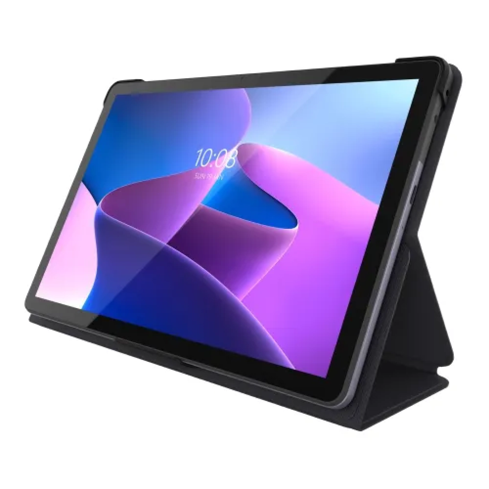 ま*く様 Lenovo Tab M10 (3rd Gen) 64GB ストームグ Tablet Lenovo Tab M10 (3rd Gen) 4GB/64GB WiFi - Storm Grey - Only